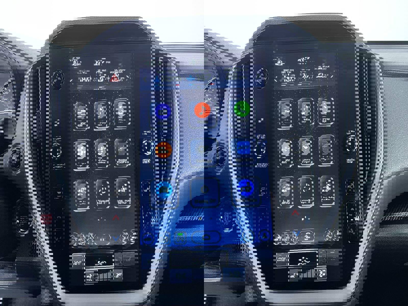 Certified 2025 Subaru Crosstrek 2.0i Premium image 18