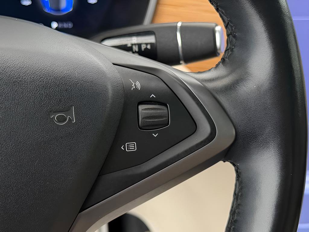 Used 2020 Tesla Model S Performance image 36