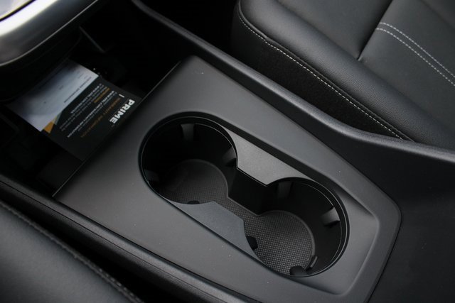 New 2025 Audi Q4 e-tron Premium Plus image 10