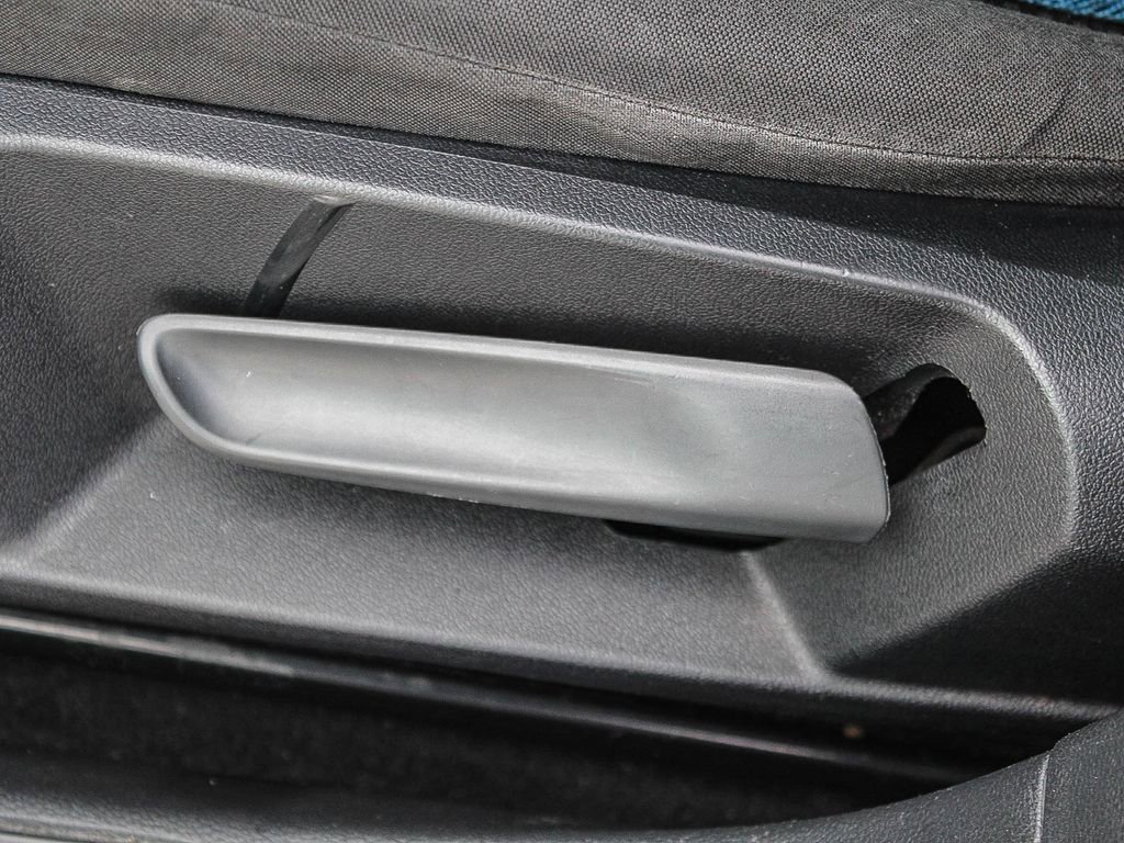 Used 2019 Volkswagen Jetta S image 20