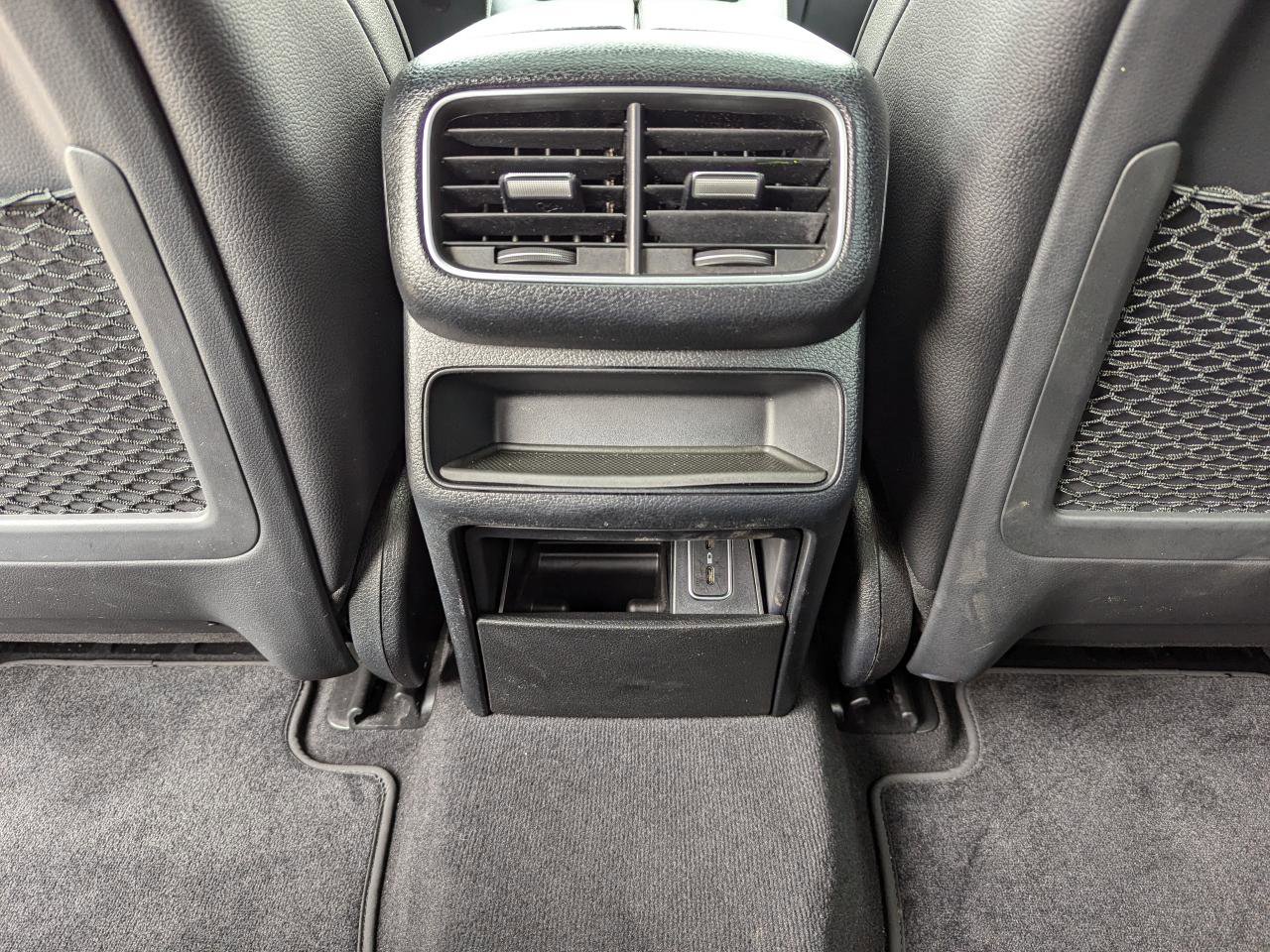 Used 2020 Mercedes-Benz GLE 350 4MATIC image 36