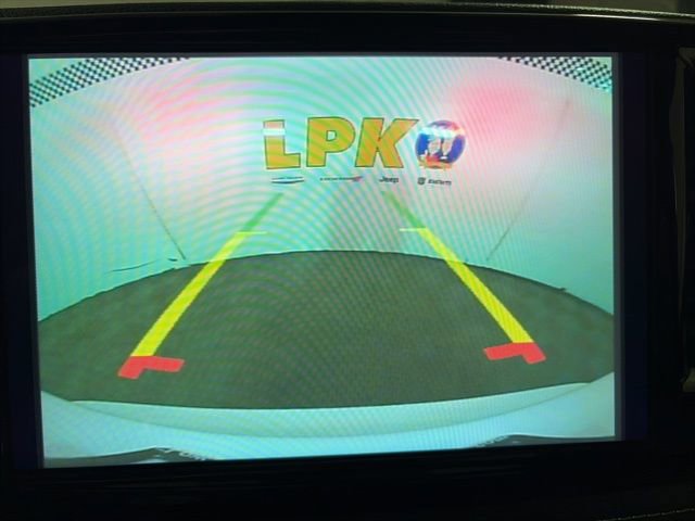 New 2026 Chrysler Pacifica Select image 50