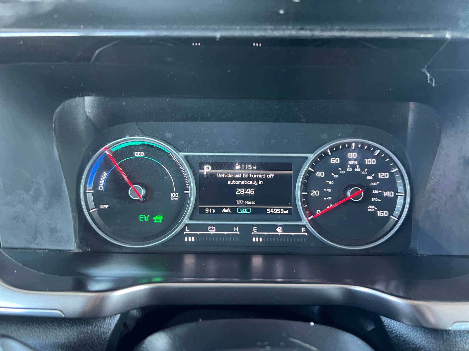 Used 2022 Kia Sorento S image 21