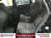 Used 2019 Honda Civic Si image 7