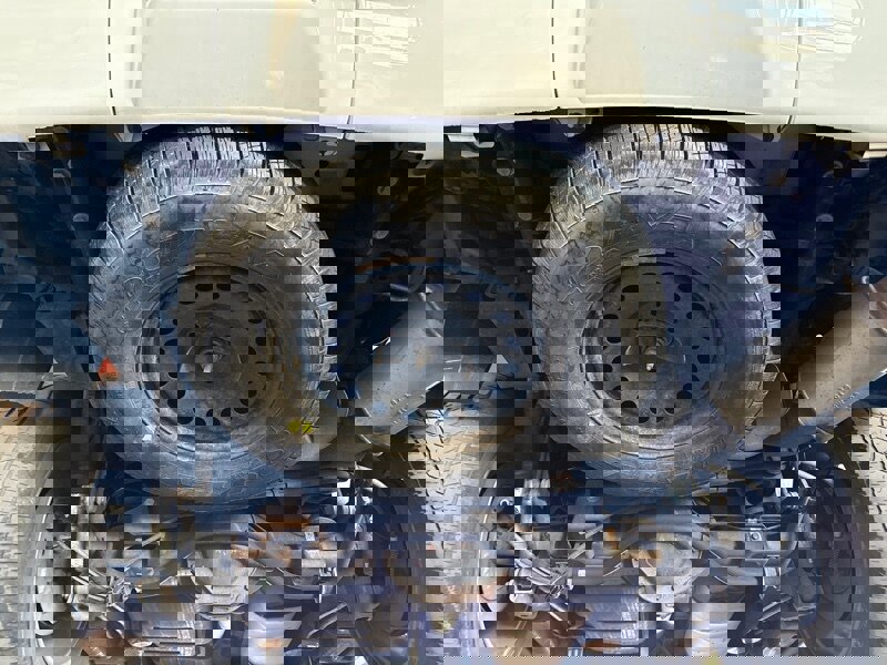 Used 2013 GMC Yukon Denali image 55