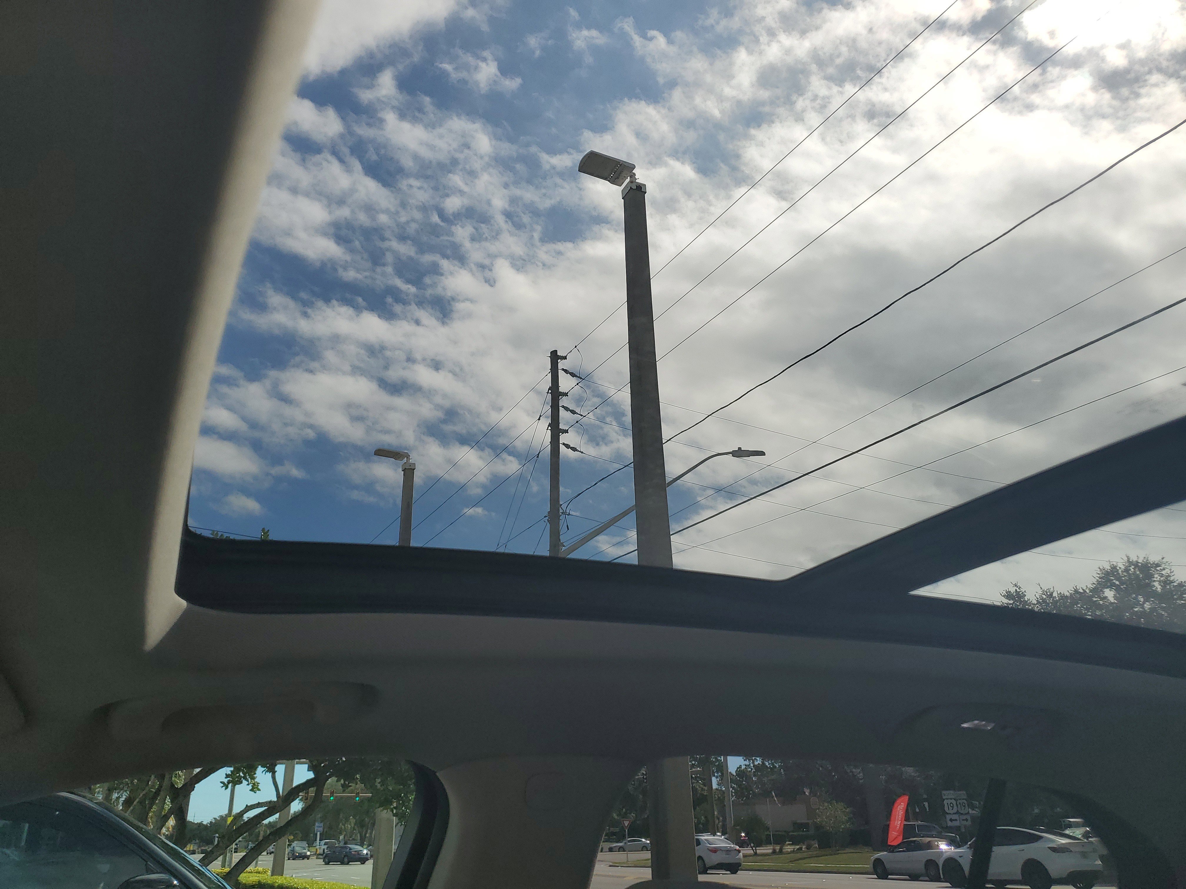 Used 2019 Cadillac XT4 Premium Luxury w/ Driver Awareness Package image 32