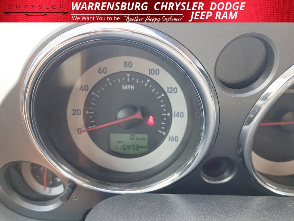 Used 2009 Mitsubishi Eclipse GT FWD image 15