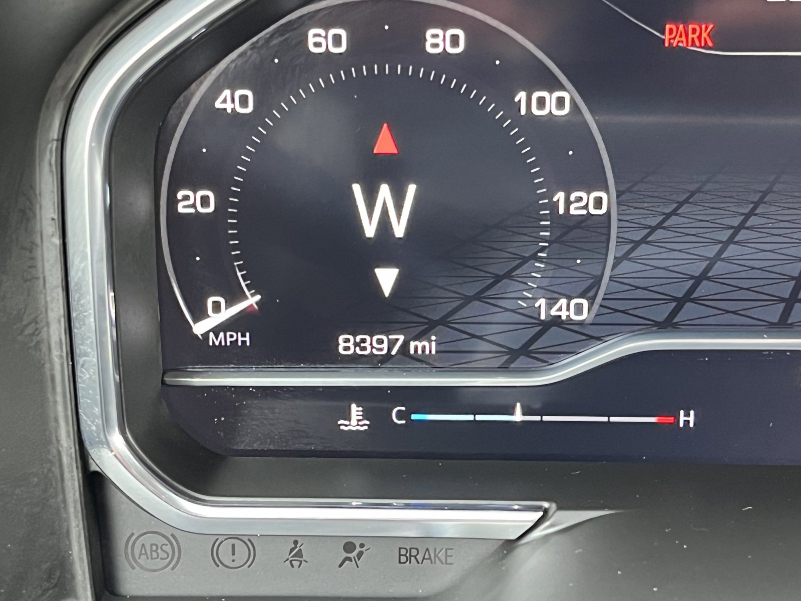 Used 2025 GMC Sierra 1500 Denali image 25