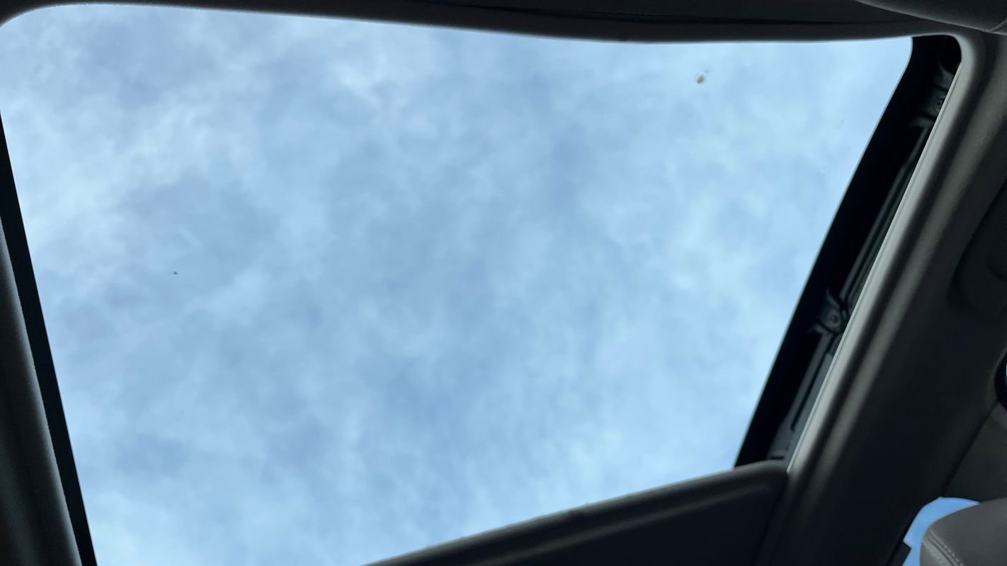 Used 2016 Subaru Forester 2.5i Touring w/ Popular Package #2 image 16