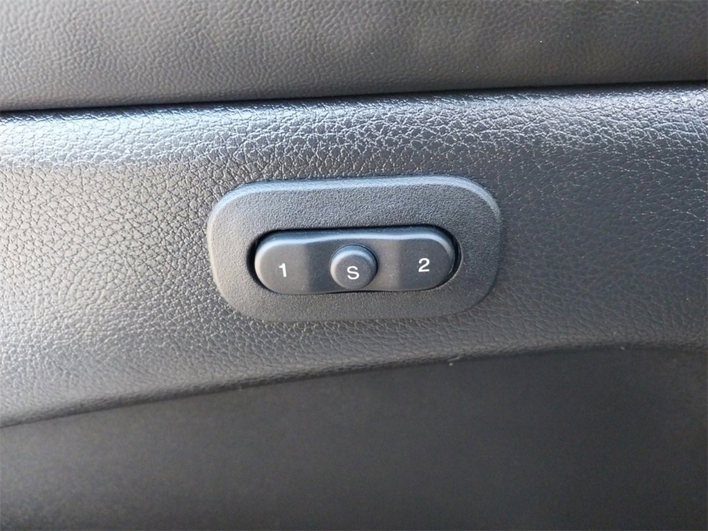 Used 2022 Jeep Grand Cherokee Limited image 21