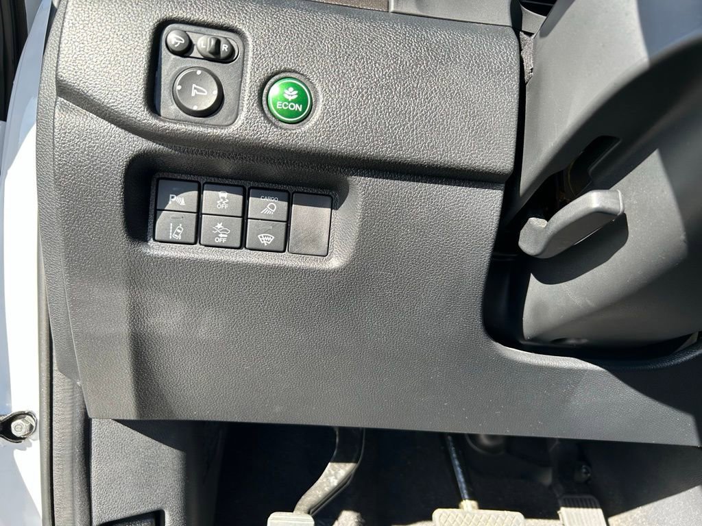 Used 2024 Honda Ridgeline TrailSport image 20