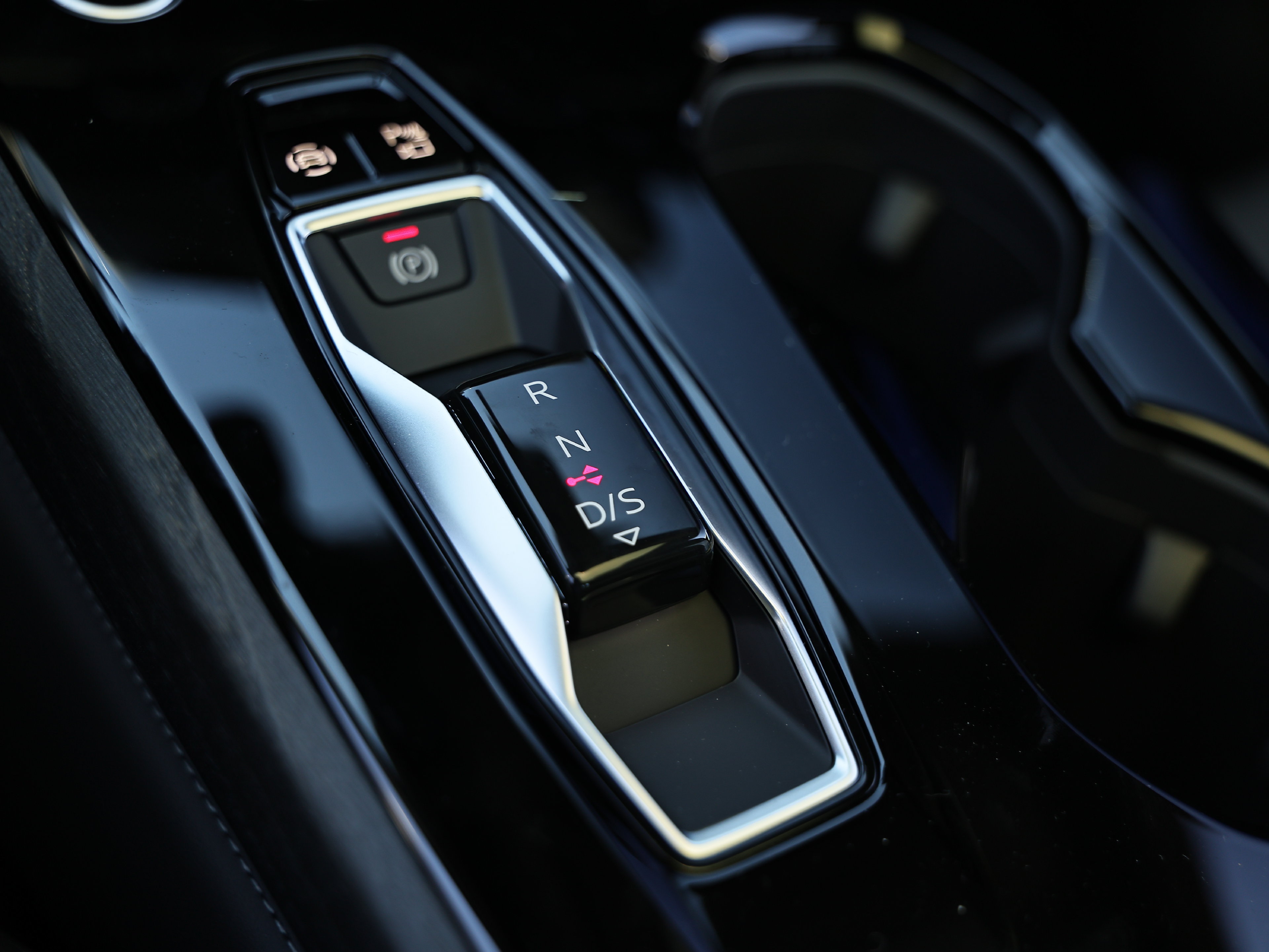 New 2026 Audi A5 Prestige AWD/4WD image 38