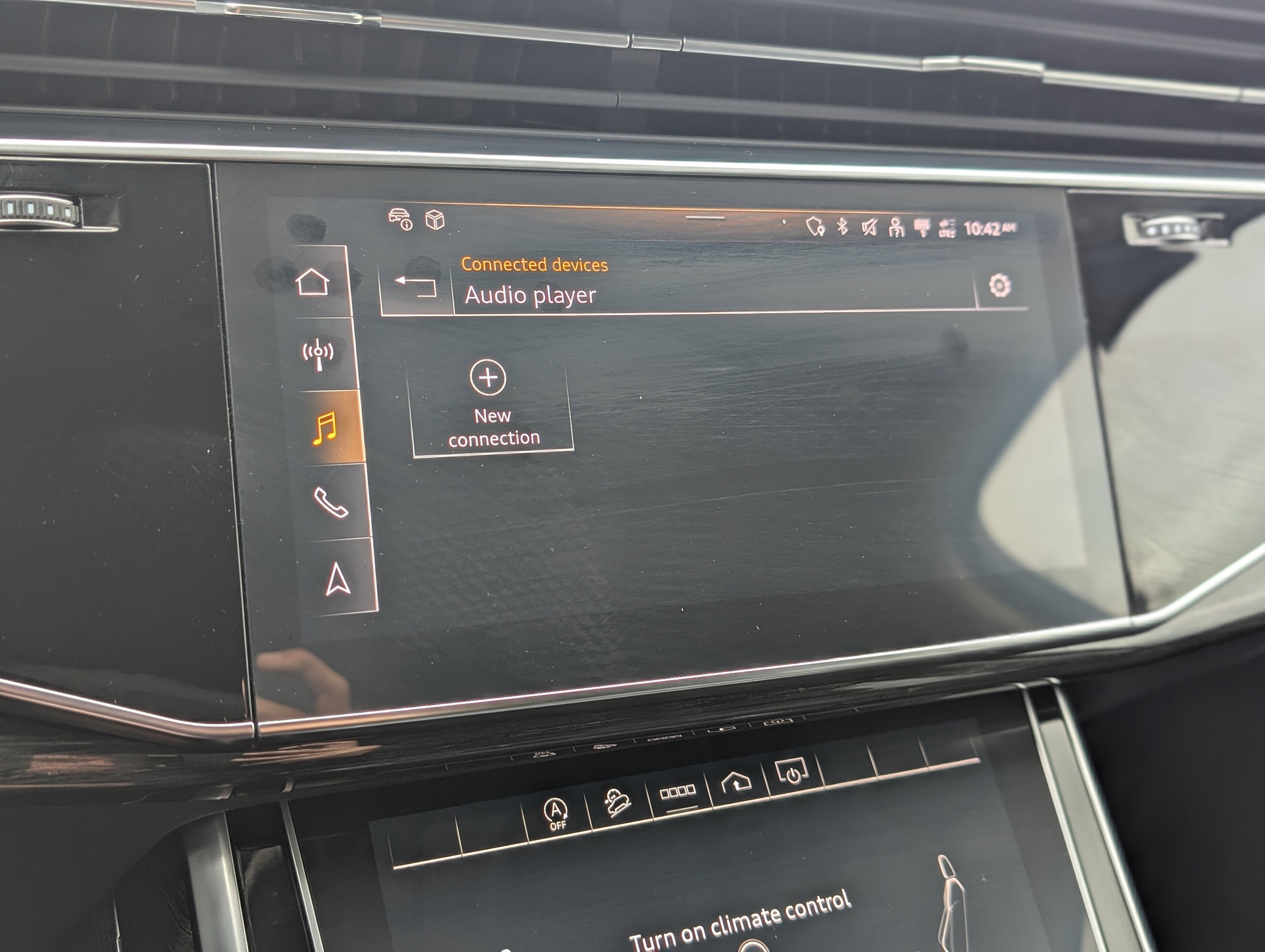 Used 2023 Audi Q7 3.0T Premium Plus w/ Premium Plus Package image 29