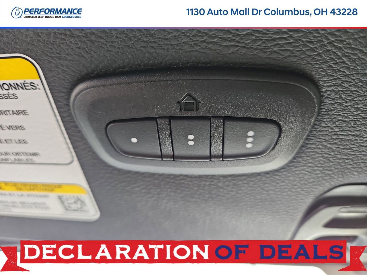 New 2026 Jeep Gladiator Rubicon w/ Steel Bumper Group image 22