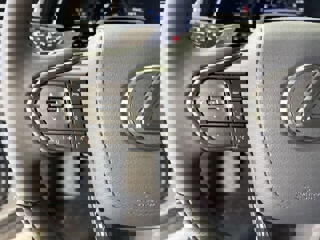 New 2026 Lexus RX 350 Premium image 11