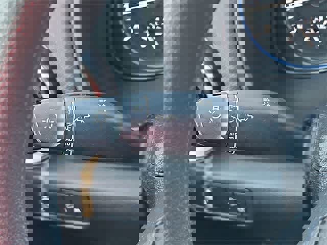 Used 2023 Hyundai Kona SEL image 26