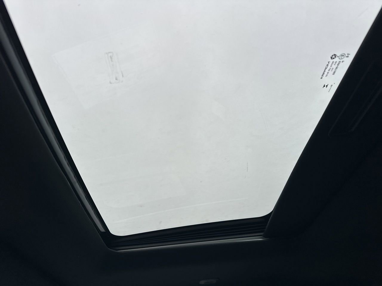 New 2026 RAM 3500 Laramie image 19