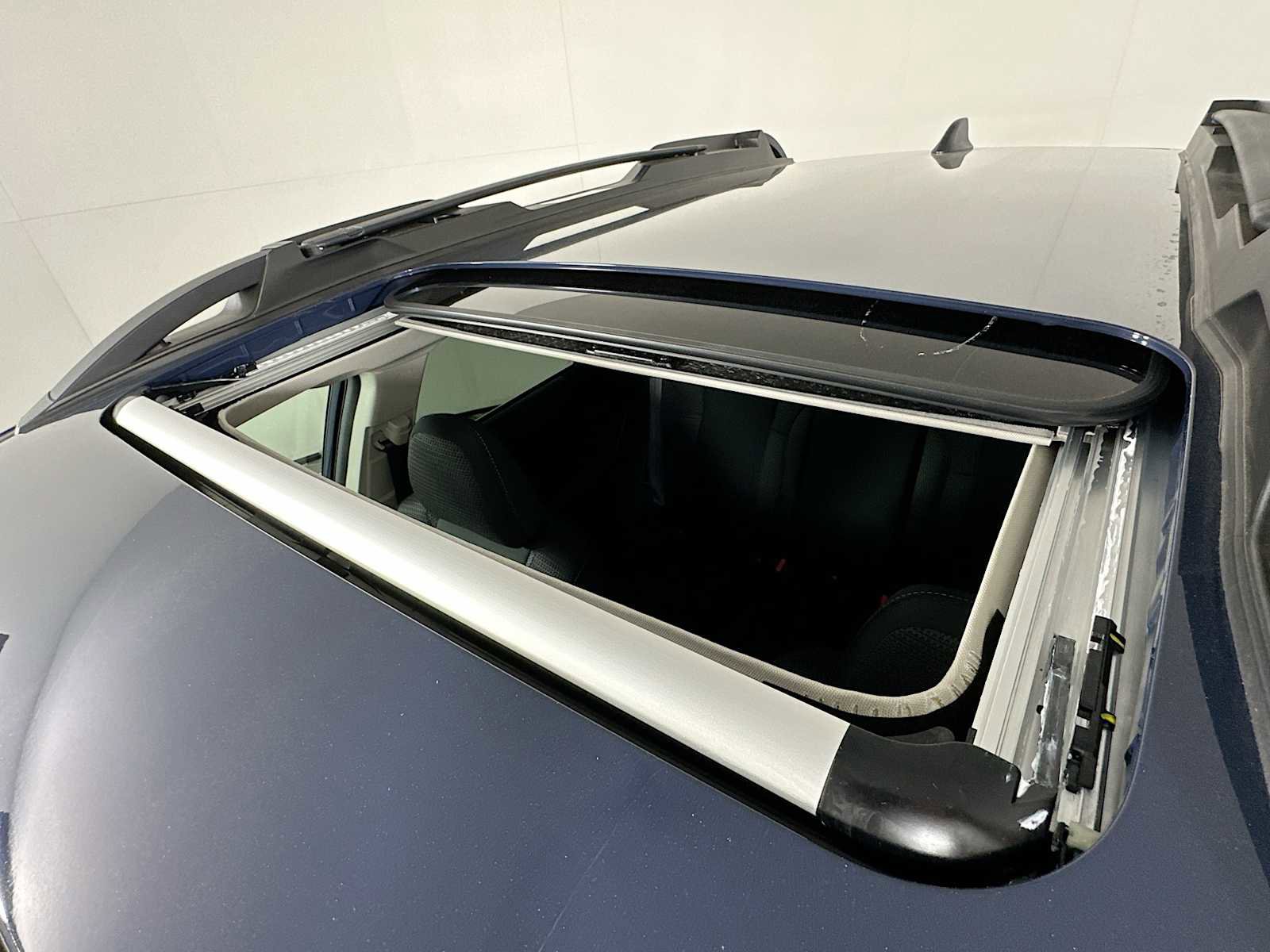 Certified 2025 Subaru Outback Premium w/ Popular Package #1A image 20