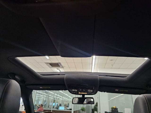 Used 2008 Bentley Flying Spur Flying Spur image 30