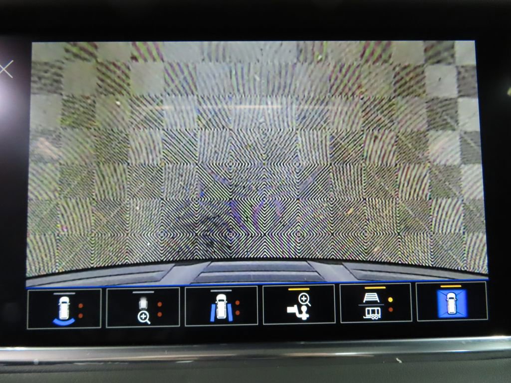 Used 2023 GMC Yukon Denali image 20