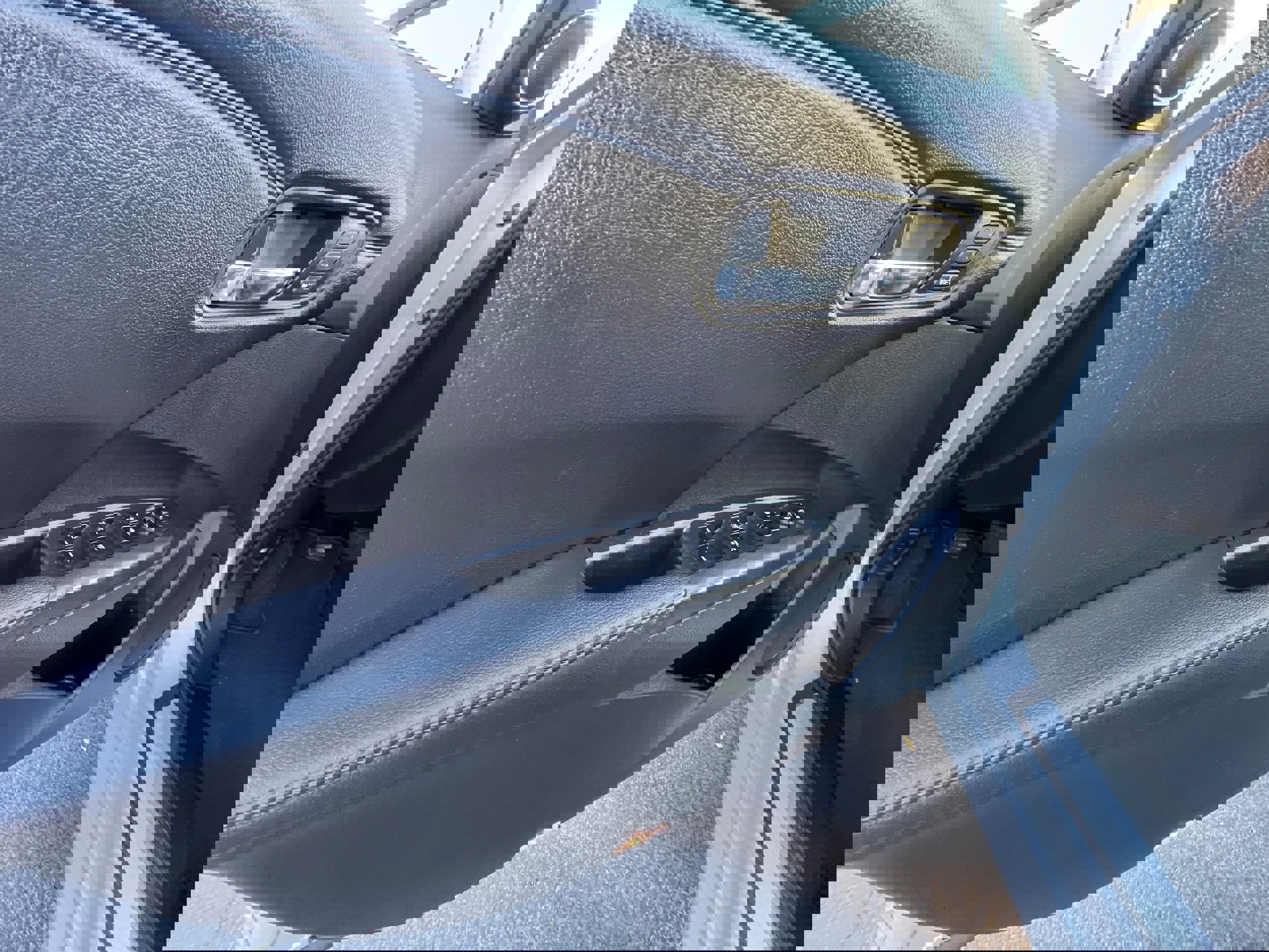 Used 2015 Acura RDX FWD w/ Technology Package image 10