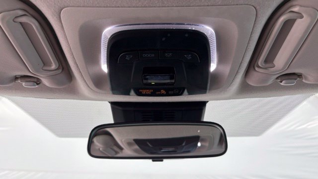 Used 2024 Toyota Corolla LE FWD image 44