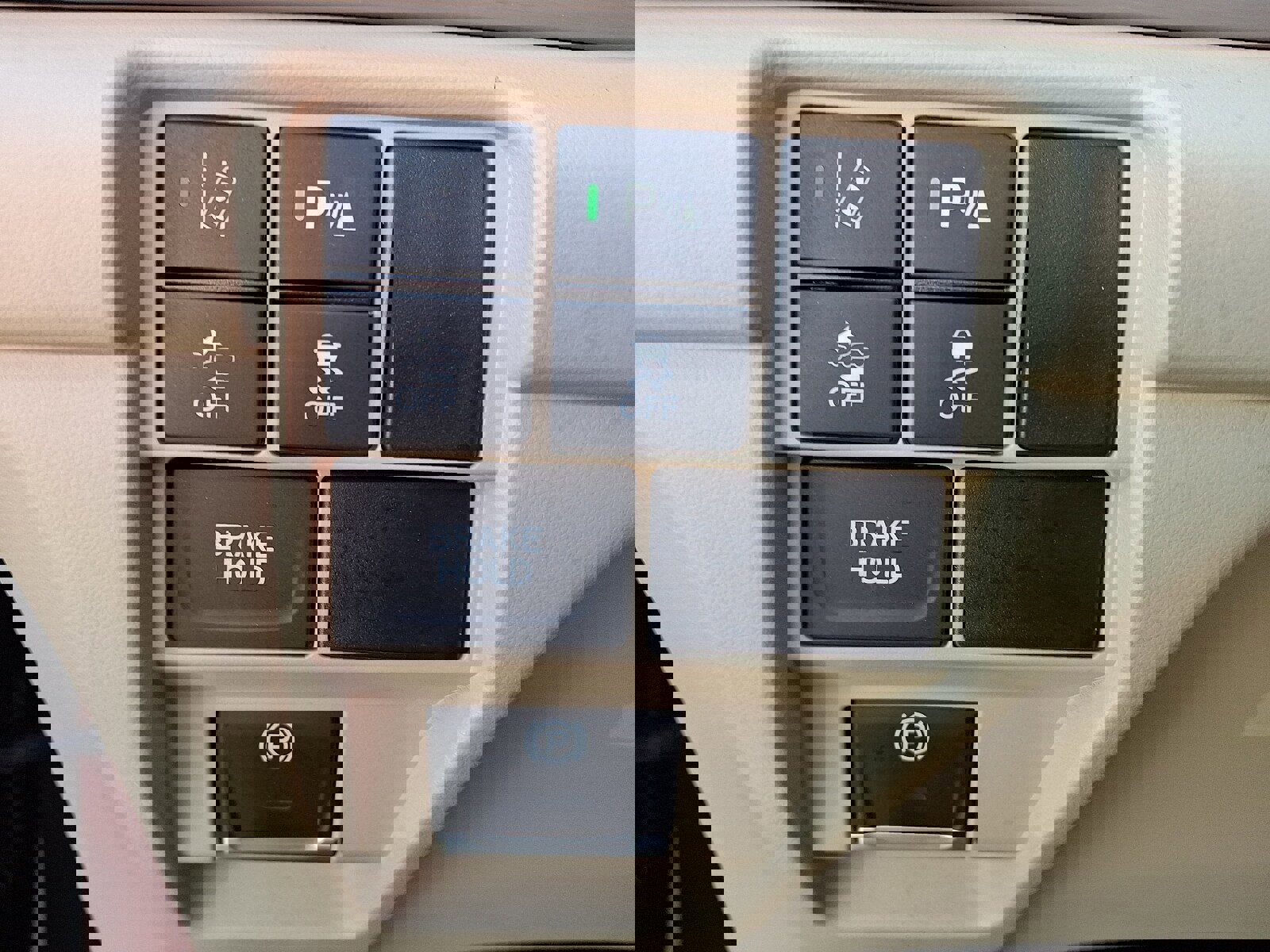 Used 2019 Acura RDX w/ Technology Package image 27