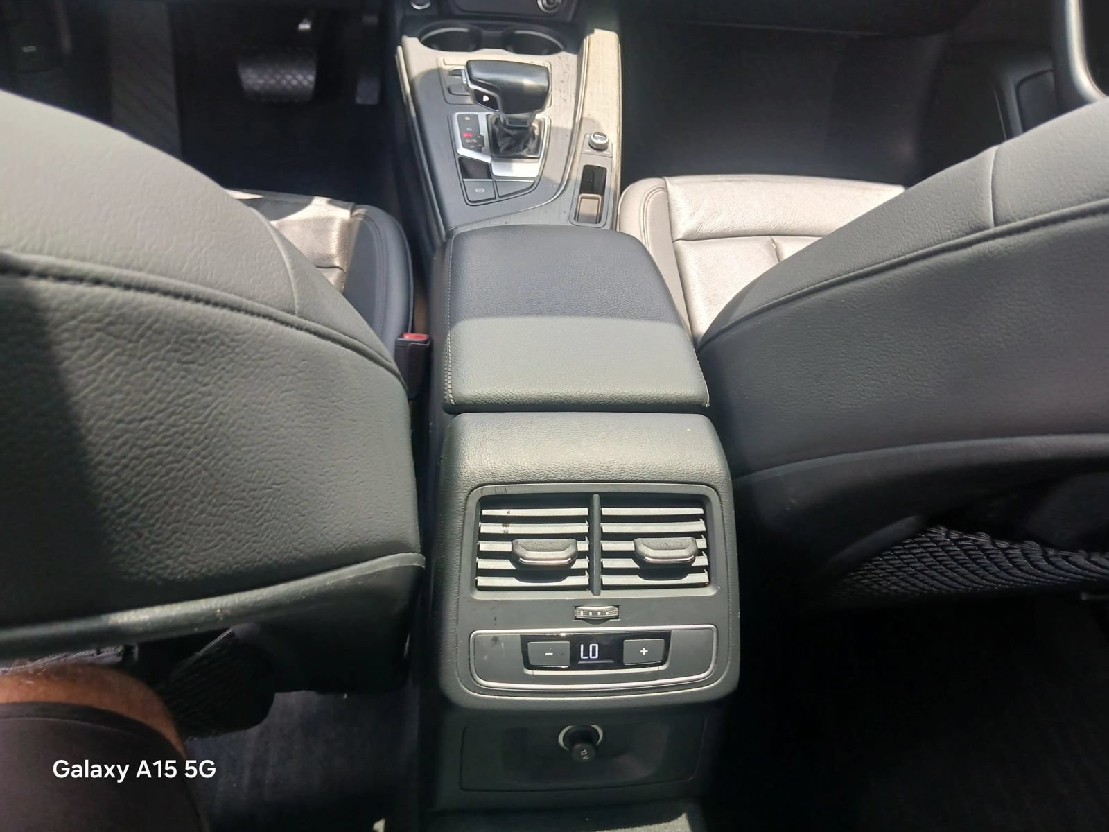 Used 2019 Audi A4 2.0T Premium FWD image 27