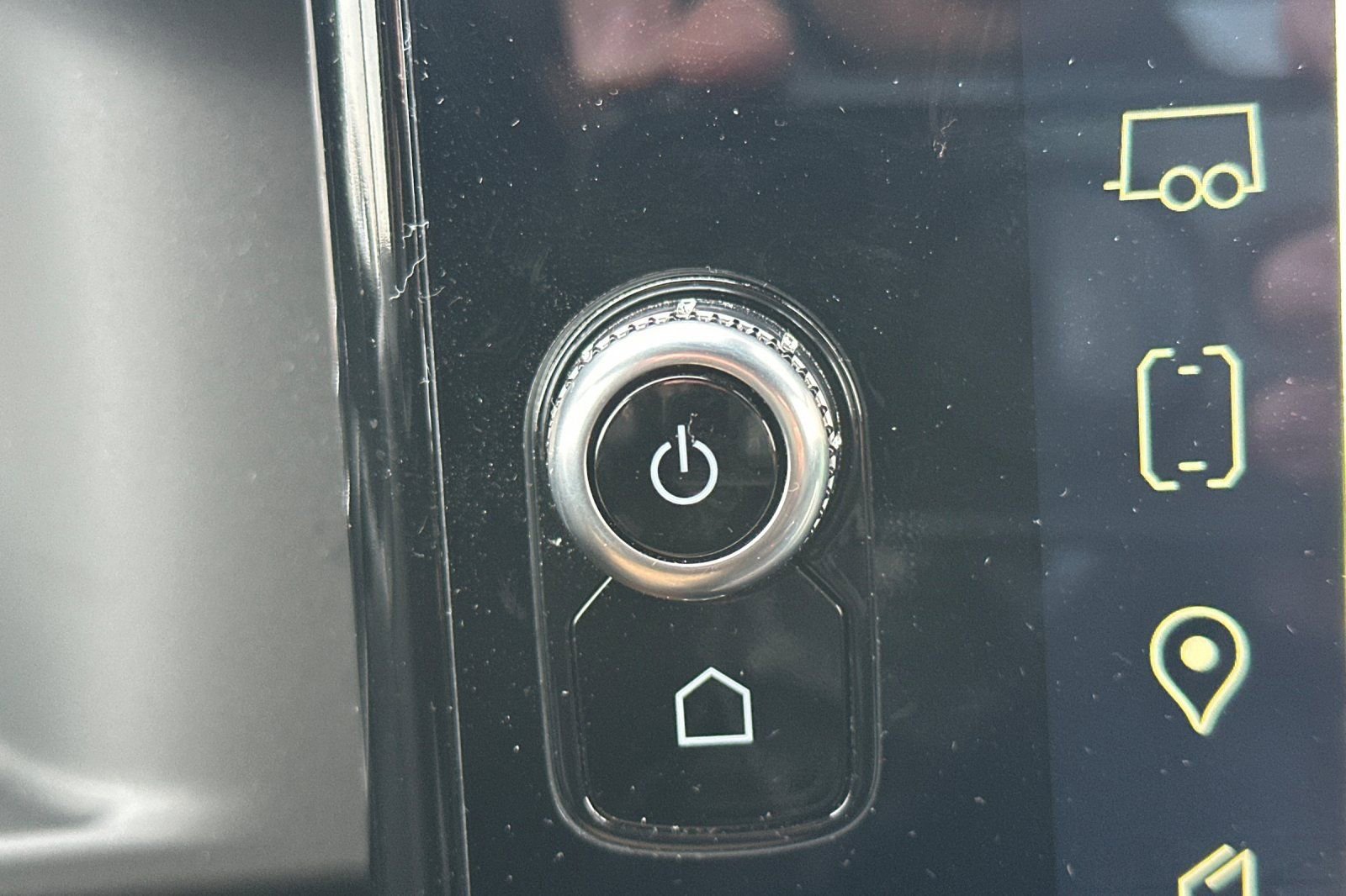 Used 2024 GMC Sierra 1500 Denali w/ Technology Package image 31