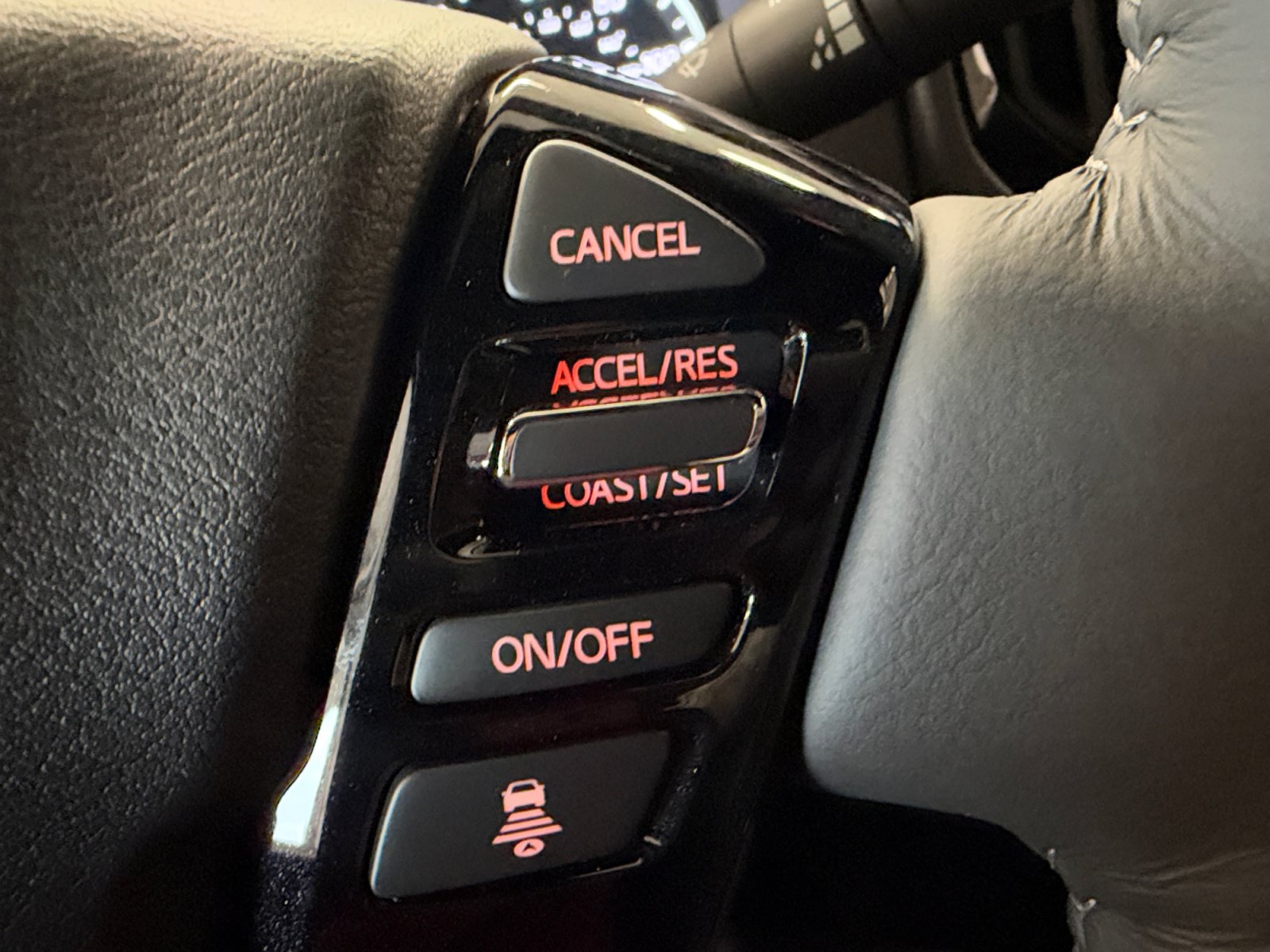 New 2027 Nissan Frontier SV w/ All-Weather Content Package RWD image 38
