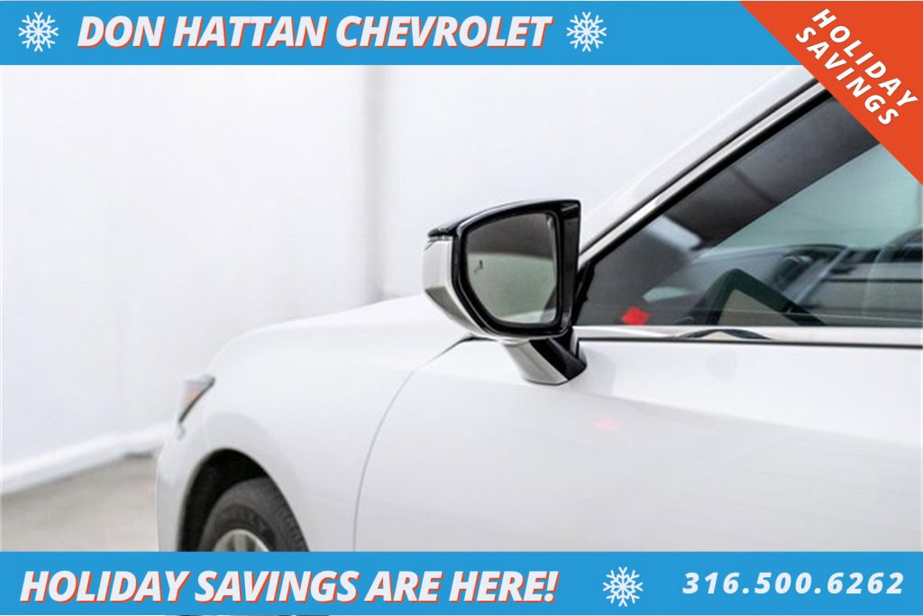 Used 2019 Lexus ES 350 Ultra Luxury image 31