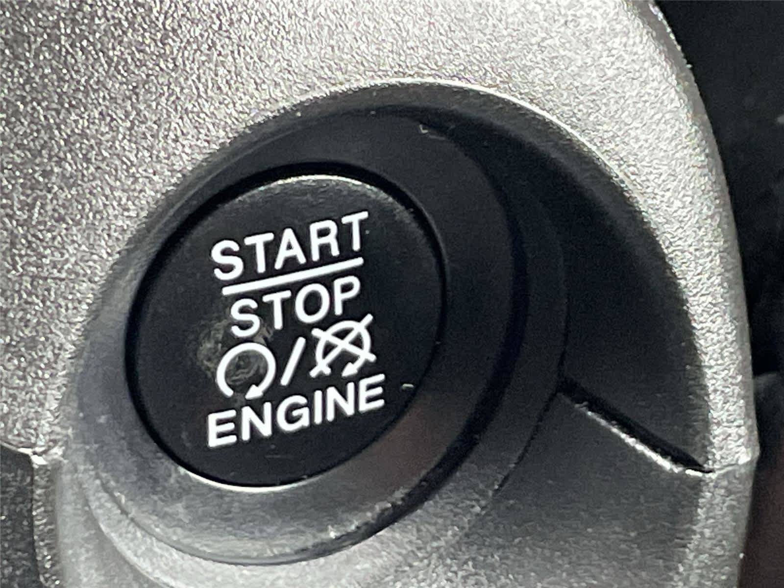 Used 2019 Jeep Compass Latitude AWD/4WD image 20