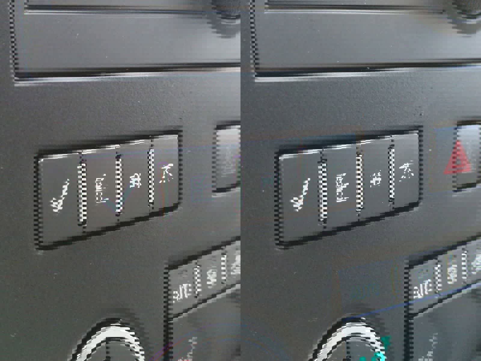 Used 2011 Buick Enclave CXL image 30