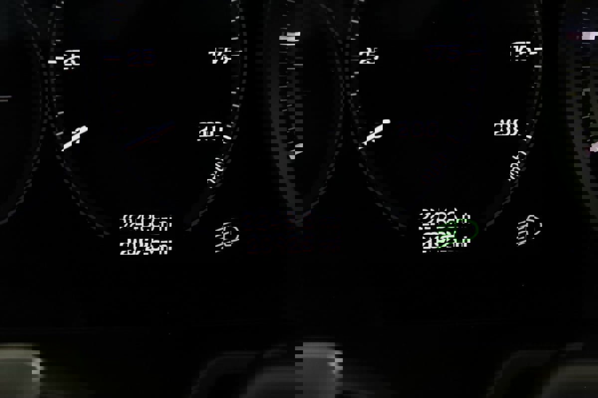 Used 2020 Porsche 911 Carrera S image 62