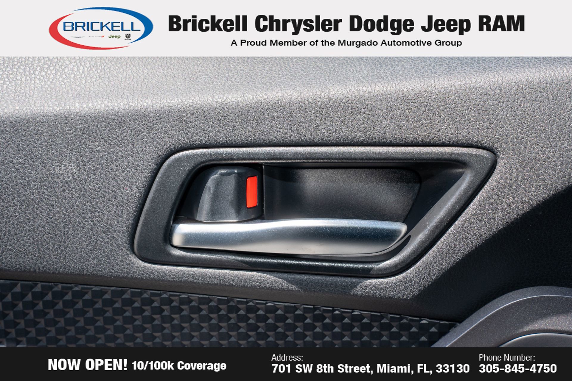 Used 2020 Toyota C-HR LE image 26