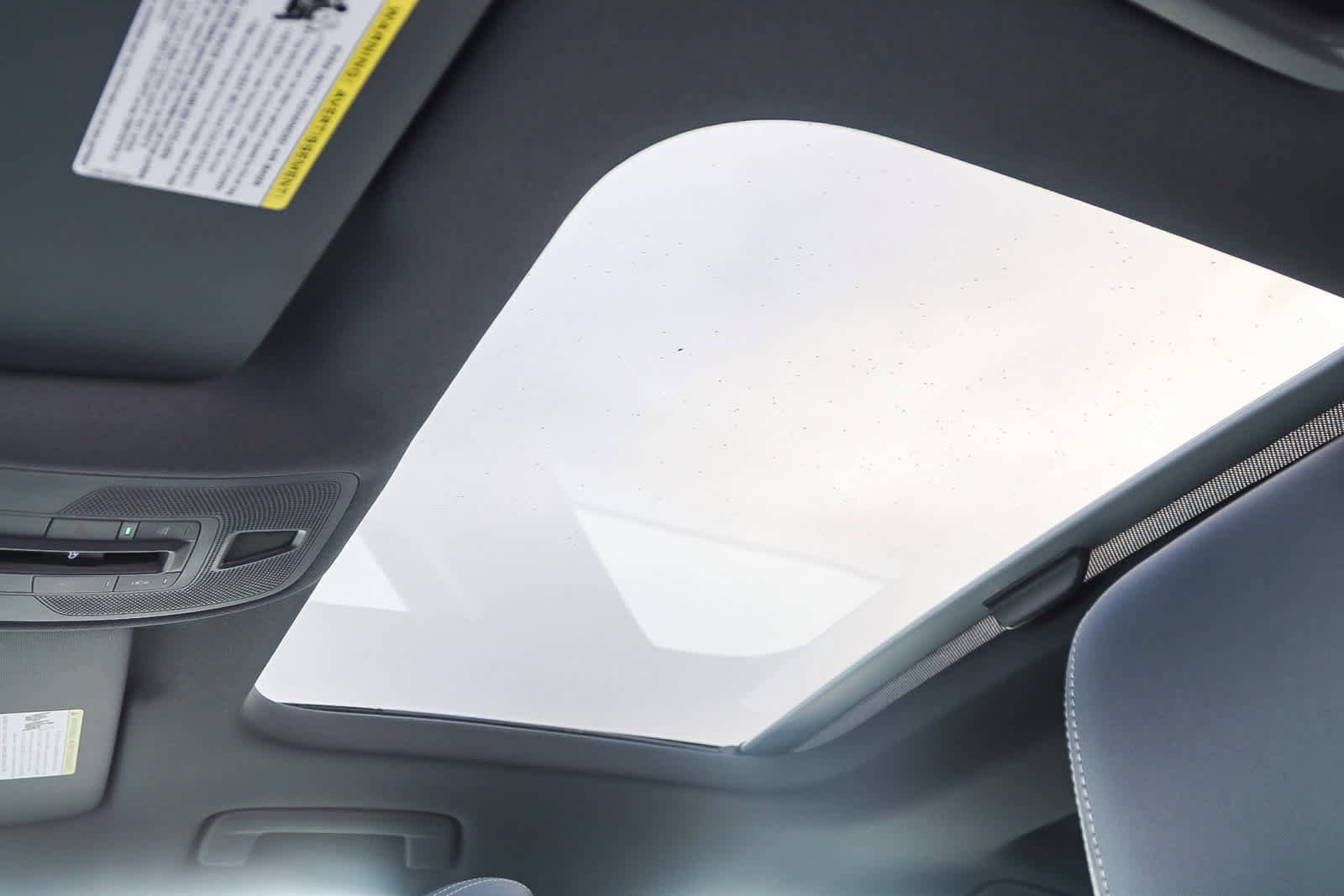 Used 2025 Audi A3 2.0T Premium w/ Black Optic Package image 24