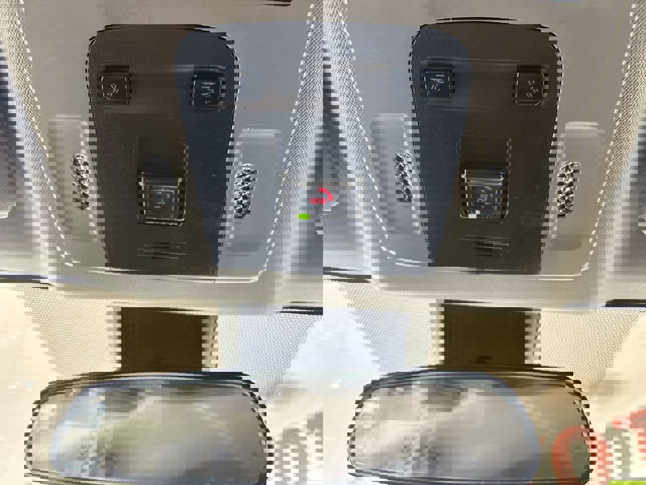 Used 2020 Toyota Camry TRD image 16