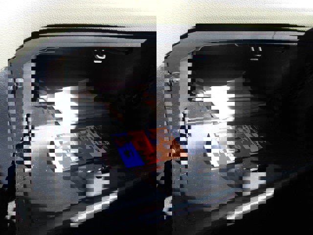 Used 2016 Kia Rio LX w/ Power Package image 9