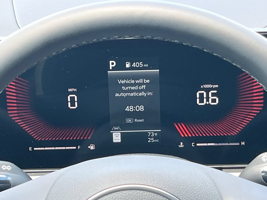 New 2026 Kia K5 GT-Line AWD/4WD image 24