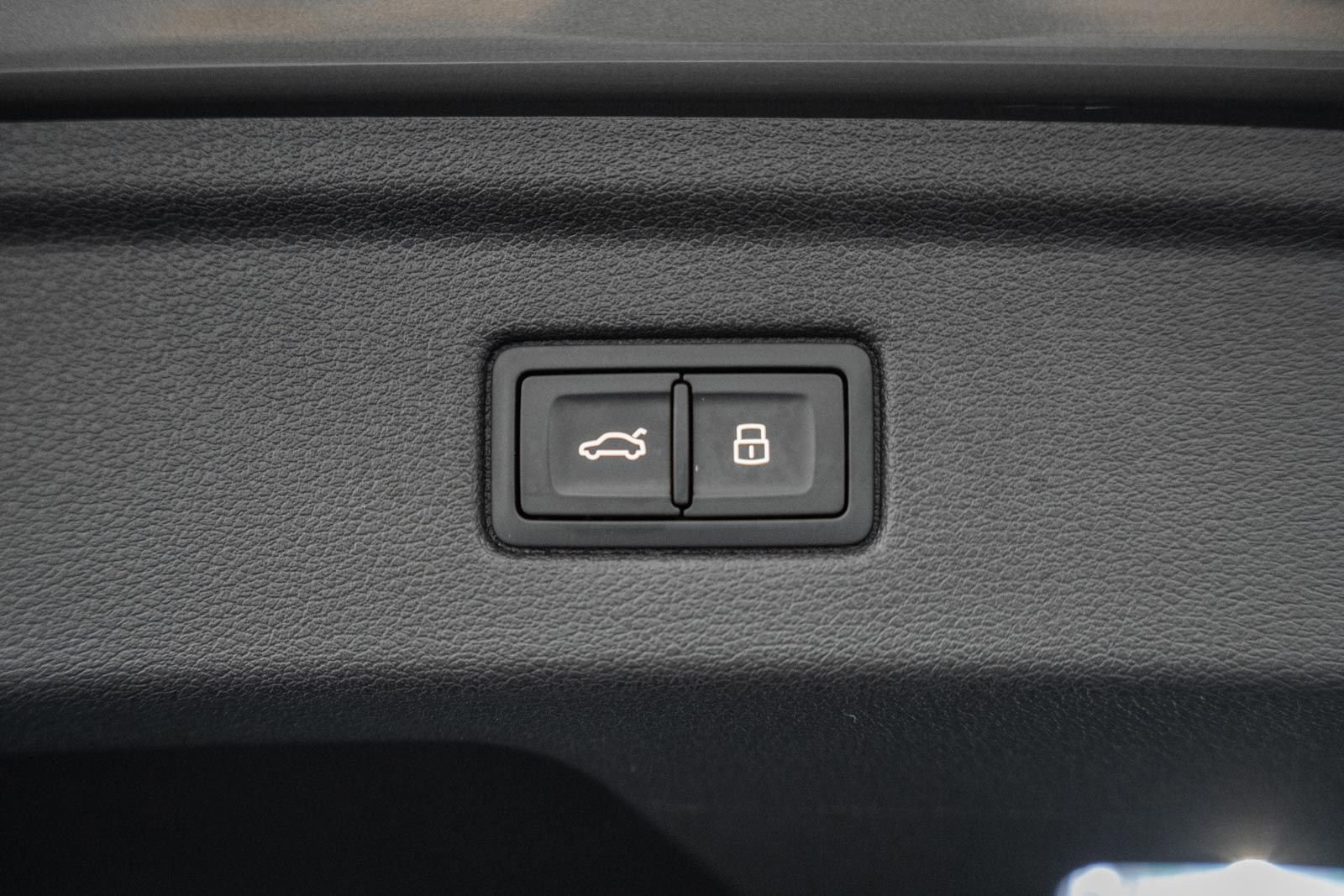 Used 2024 Audi S5 Premium Plus w/ Premium Plus Package image 25