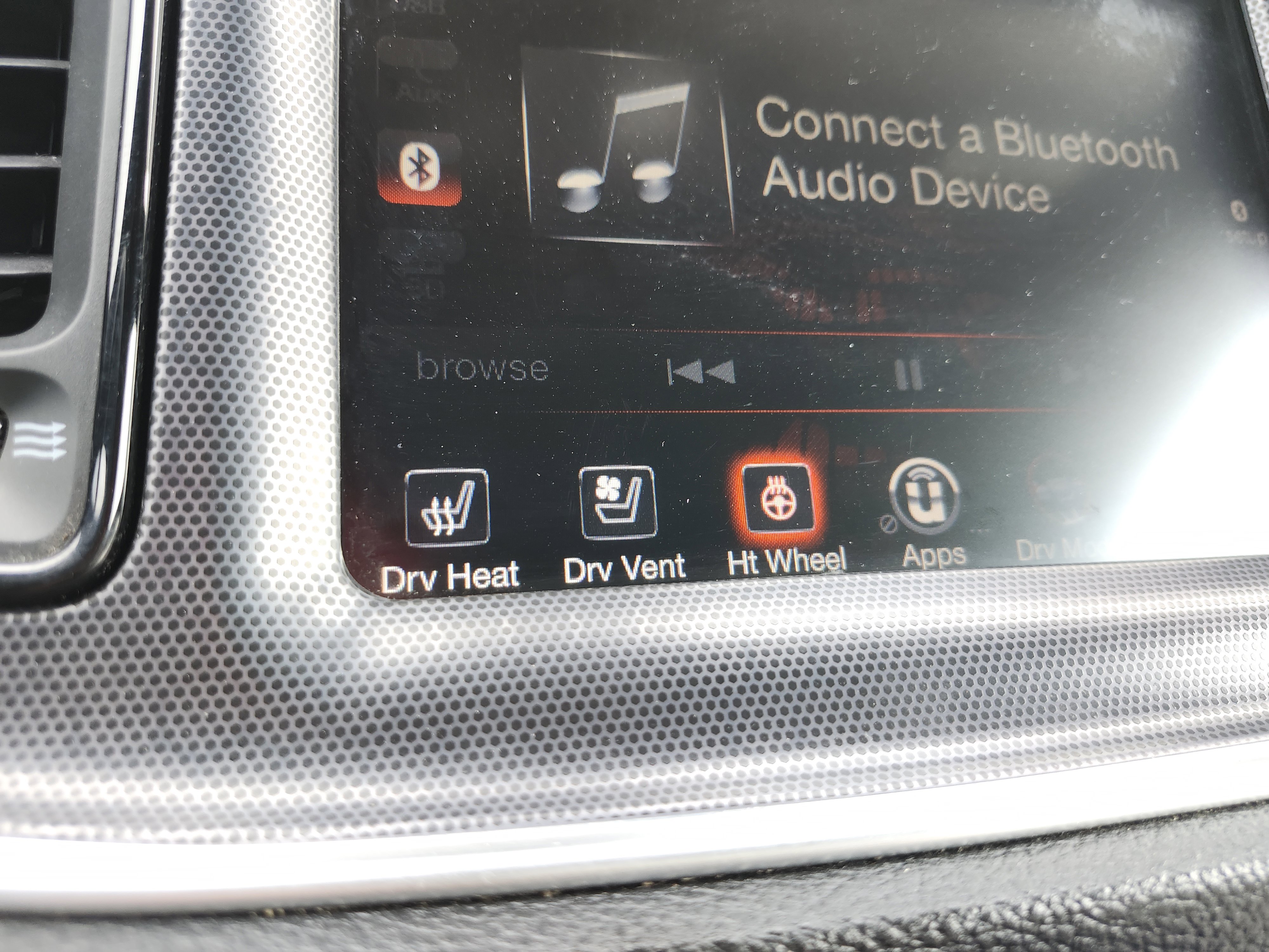 Used 2015 Dodge Challenger SXT Plus RWD image 8
