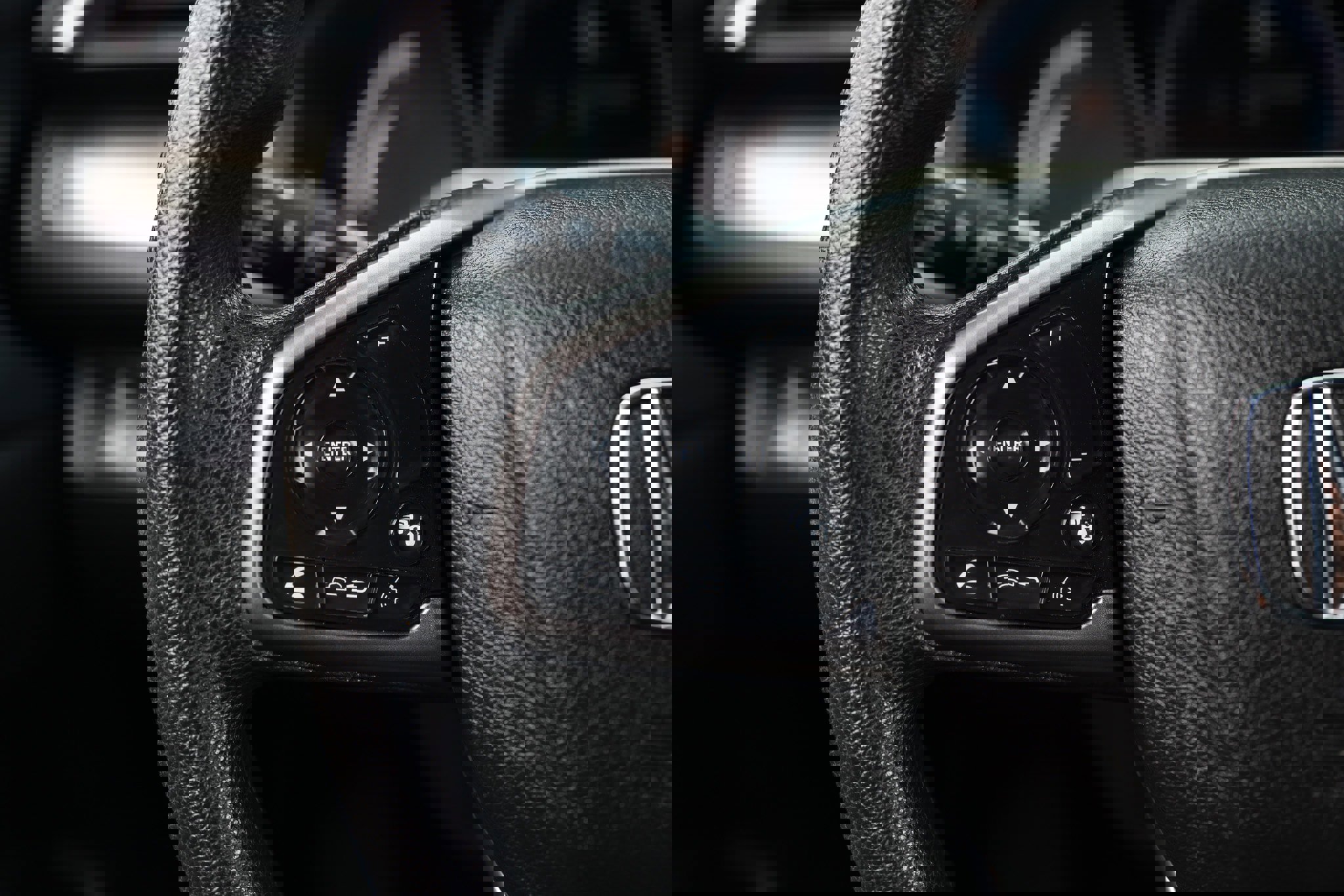 Used 2019 Honda Civic EX image 30