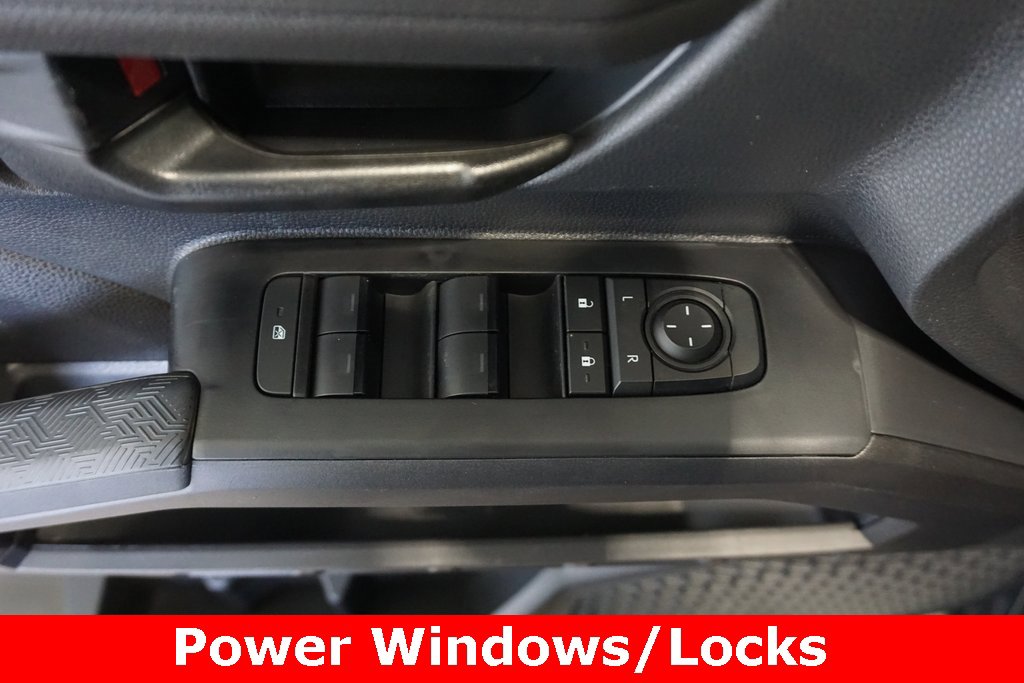 New 2026 Toyota Tacoma SR5 image 6