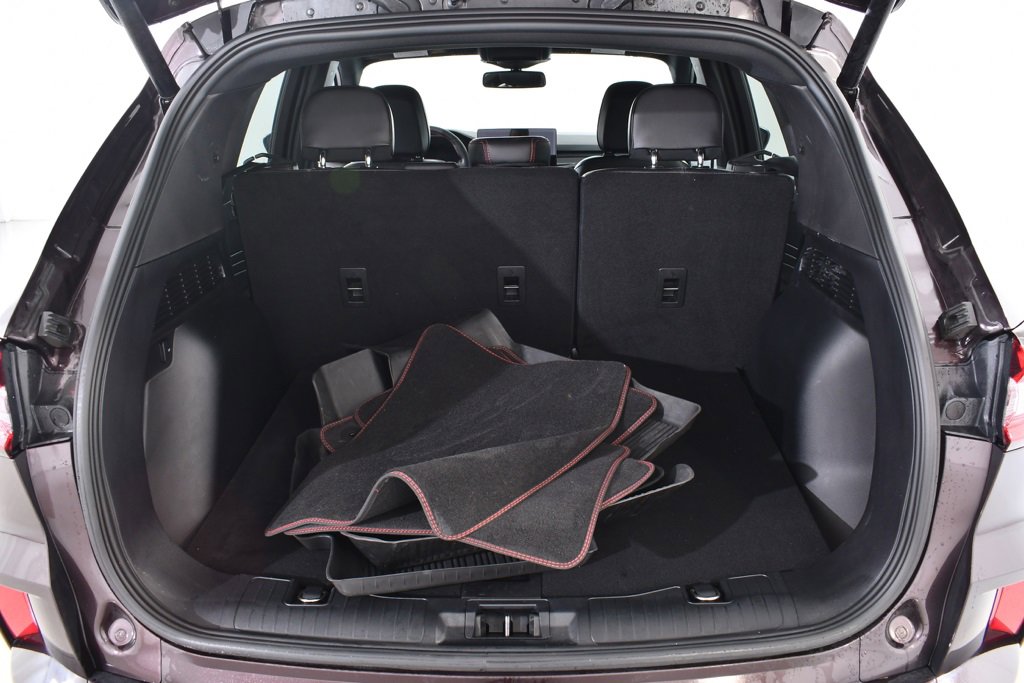 Used 2023 Ford Escape ST-Line Elite image 20