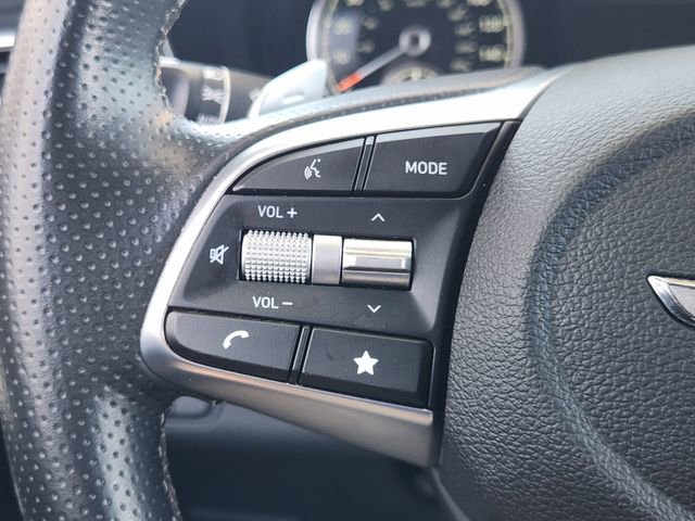 Used 2022 Genesis G70 2.0T image 20