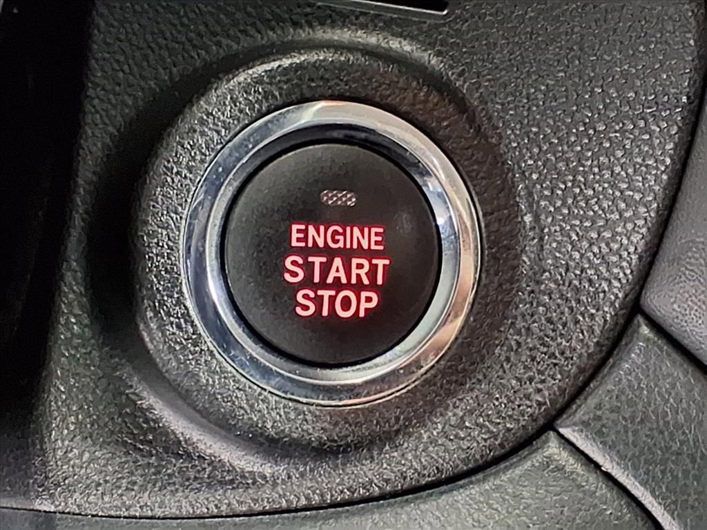 Certified 2022 Subaru Outback Premium image 18