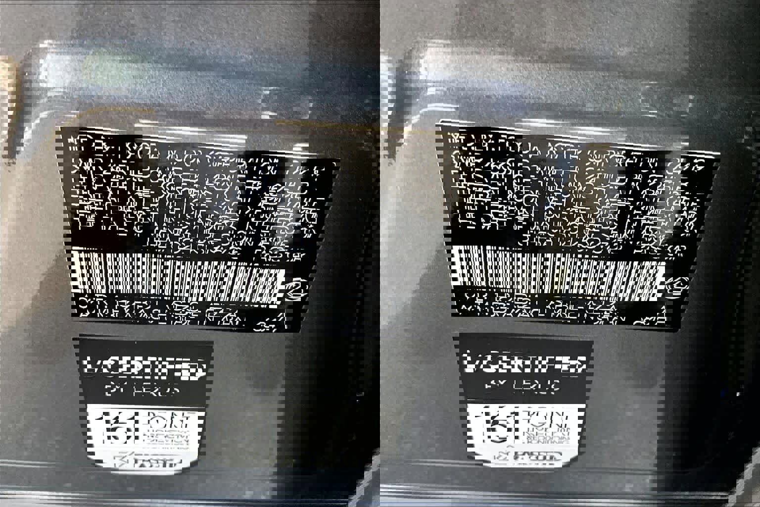 Used 2019 Lexus IS 300 image 32