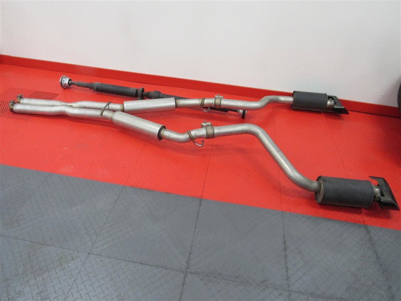 Used 2018 Dodge Challenger SRT Demon image 73