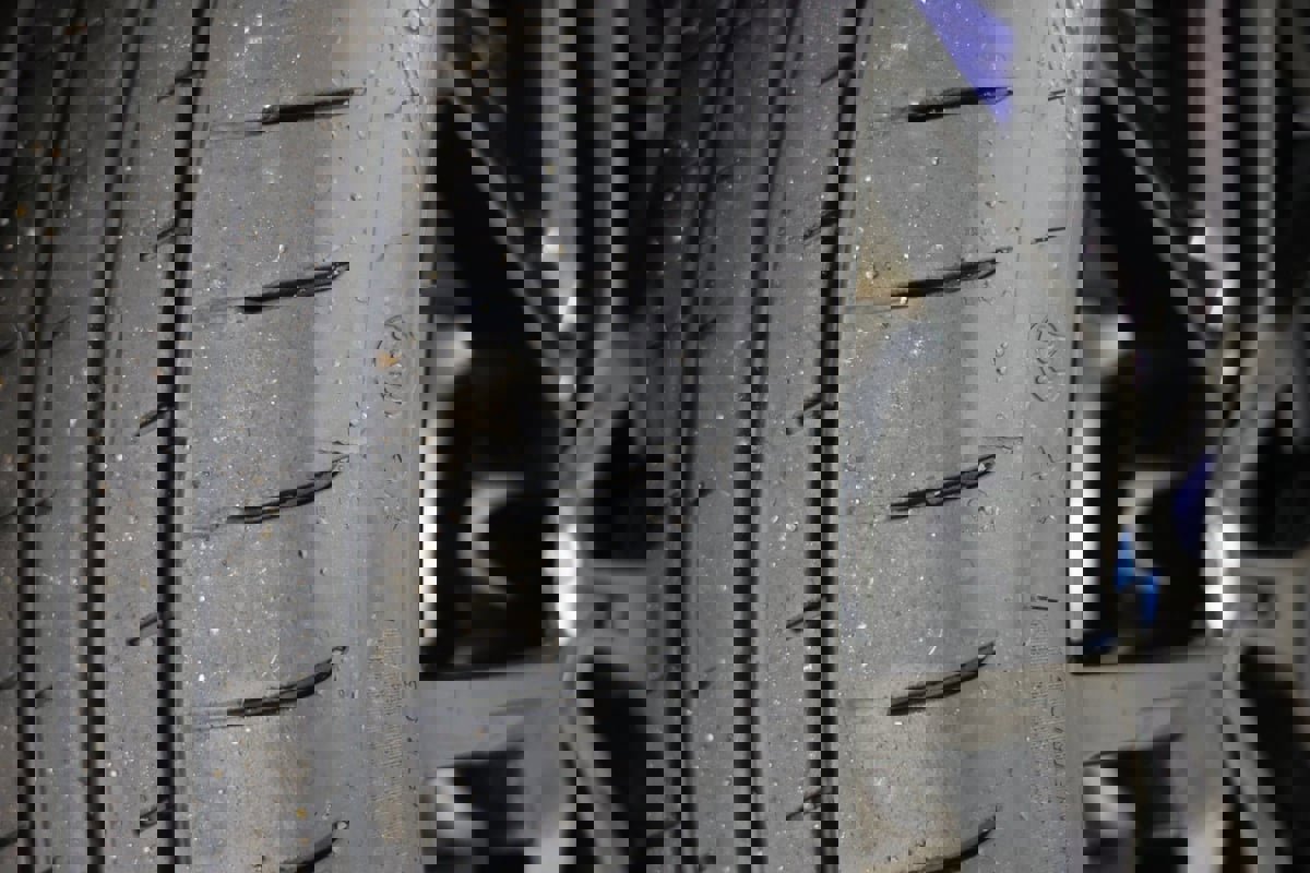 Used 2024 BMW 840i xDrive Coupe w/ Driving Assistance Package image 14