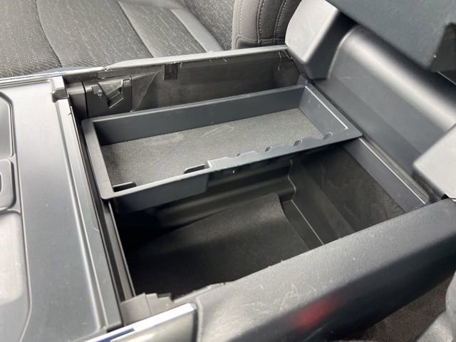 Certified 2022 Ford F150 XLT w/ Equipment Group 302A High AWD/4WD image 18